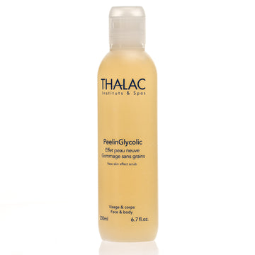 PeelinGlycolic (20%) 200ml